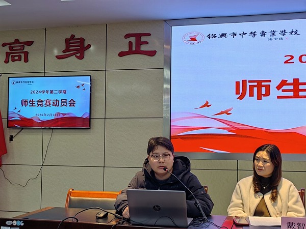 d9fee07072c84f239f9bdaa42d4f5f53.jpg d9fee07072c84f239f9bdaa42d4f5f53.jpg