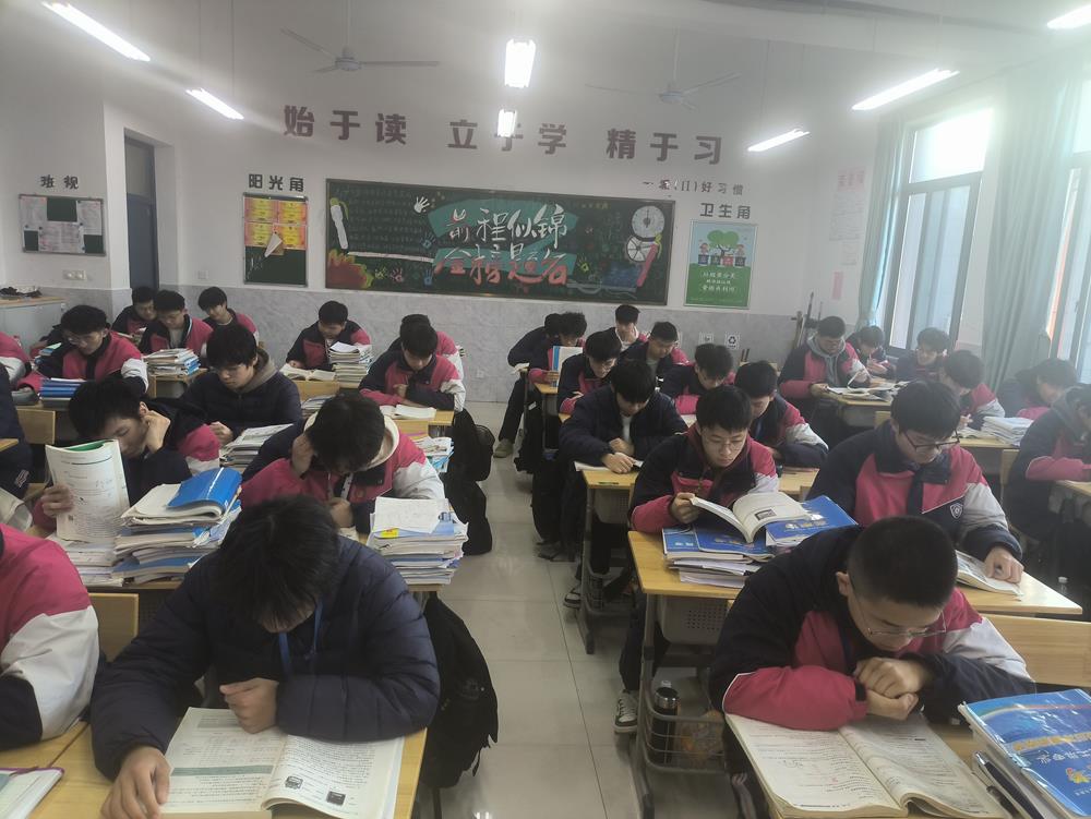 06d38a728df64e7593d4cb693abf7617.jpg 06d38a728df64e7593d4cb693abf7617.jpg