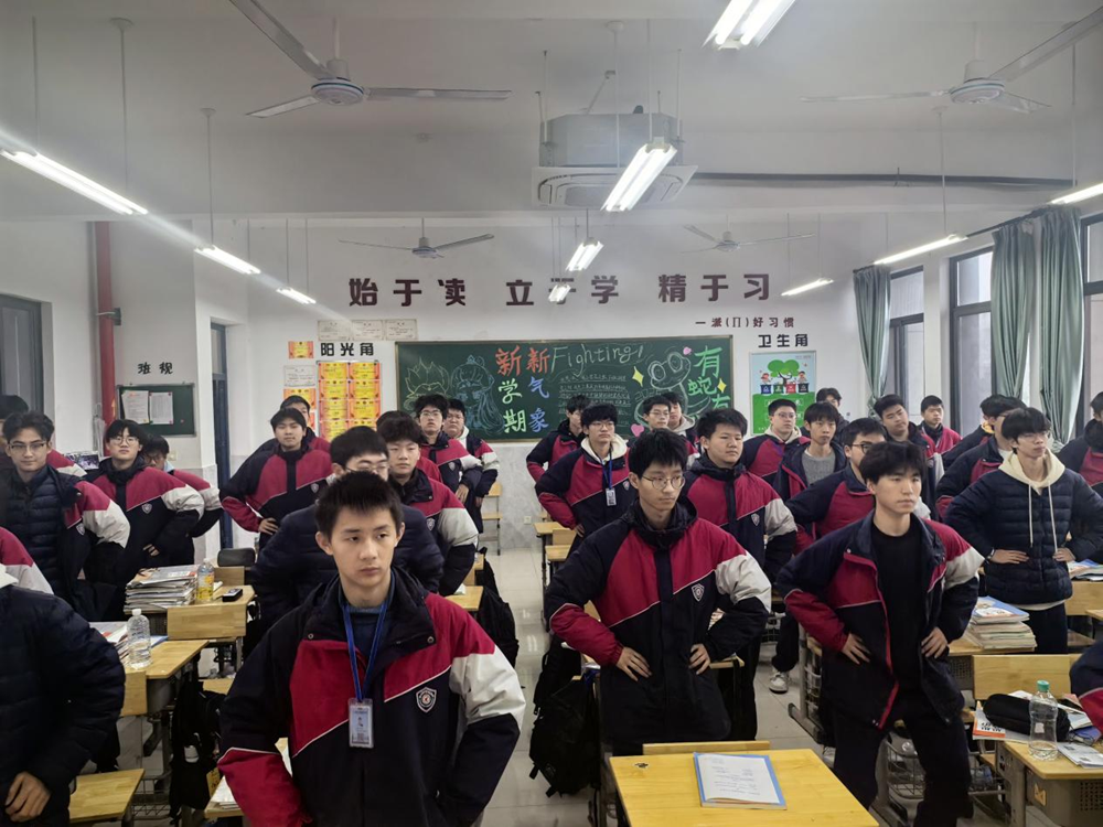 763cd2c9f8a64438bb5eca0f5d74aeb8.png 763cd2c9f8a64438bb5eca0f5d74aeb8.png