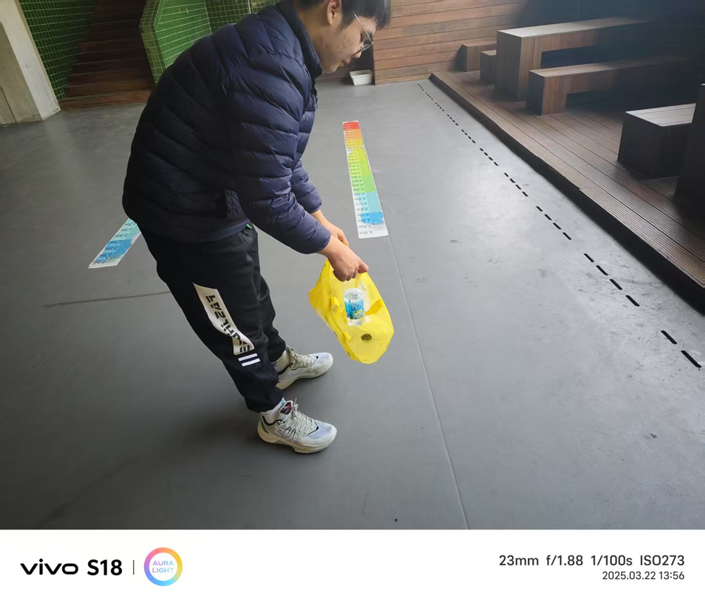 02d8dc6d89ad45be8b509cee448f763a.png 02d8dc6d89ad45be8b509cee448f763a.png