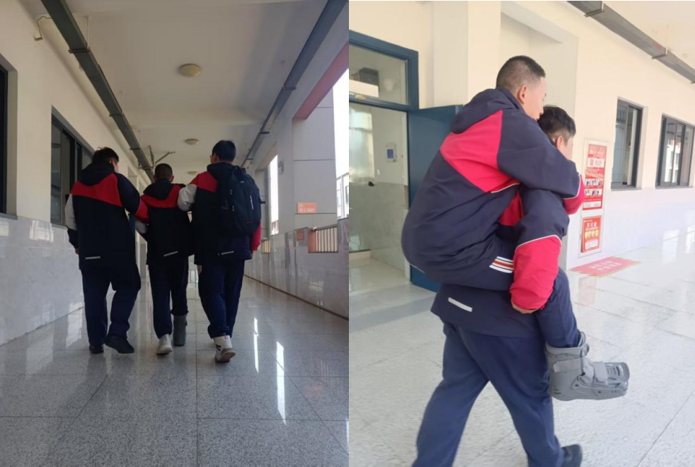 06321600d1e34f76a2b1e85637865b62.png 06321600d1e34f76a2b1e85637865b62.png