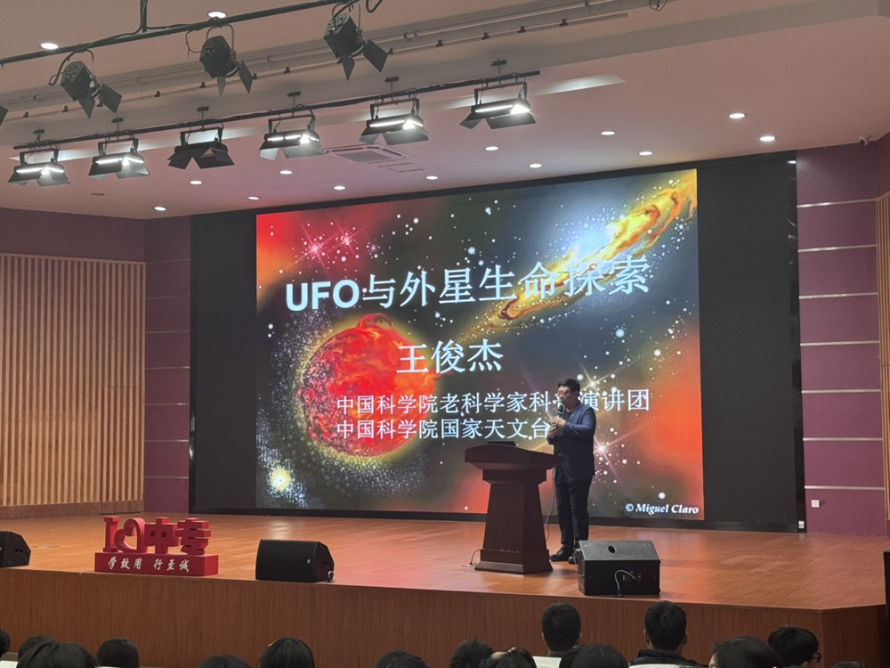 60604936df0d43b3ba404171b63a3091.png 60604936df0d43b3ba404171b63a3091.png