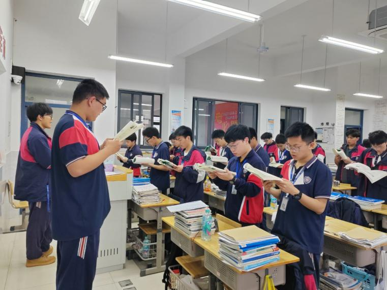 8db49ff7d0ae46cfac8cb78103d48e9c.png 8db49ff7d0ae46cfac8cb78103d48e9c.png