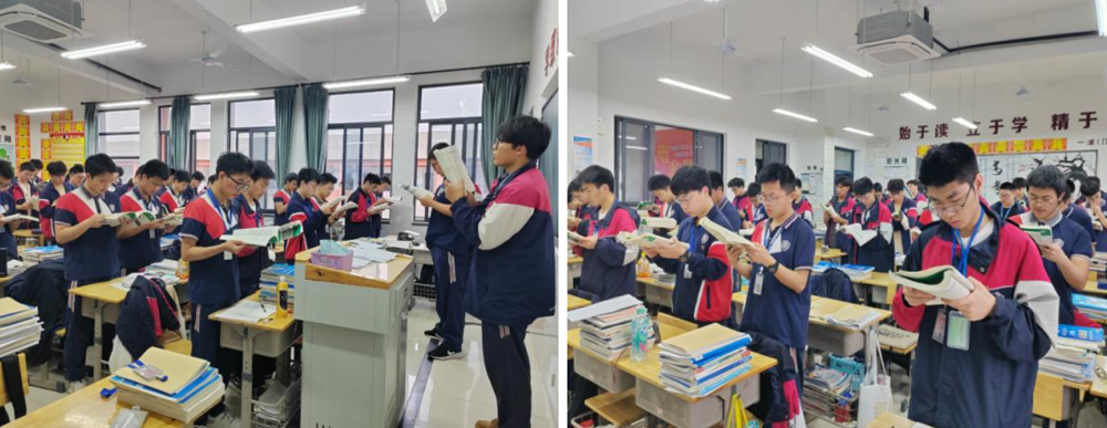 cd04c42b021f4ca78c89cf6aaf42b92c.png cd04c42b021f4ca78c89cf6aaf42b92c.png