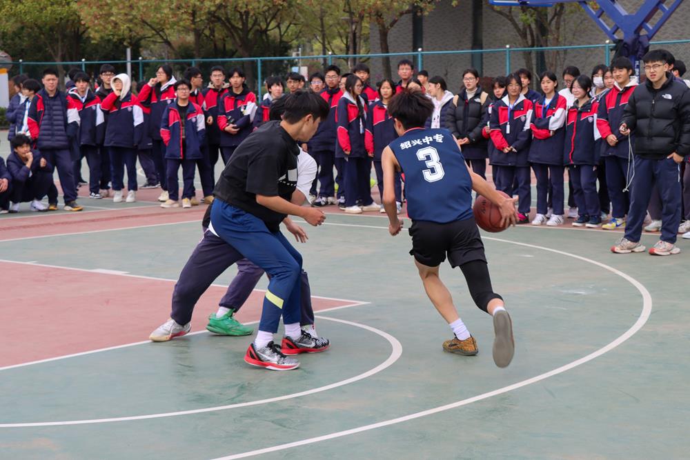 cf6325cdea8a453ba3b84b876d1ba5cd.jpeg cf6325cdea8a453ba3b84b876d1ba5cd.jpeg