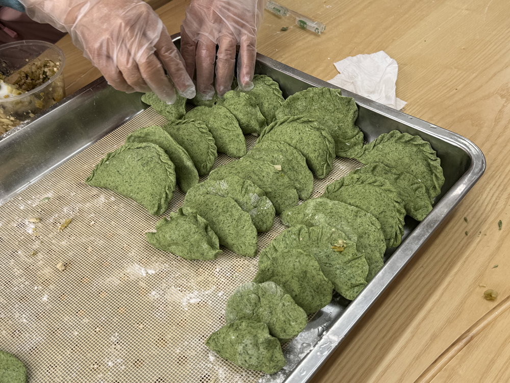 7ca5c57113b04481a998beaf89c77ddc.png 7ca5c57113b04481a998beaf89c77ddc.png