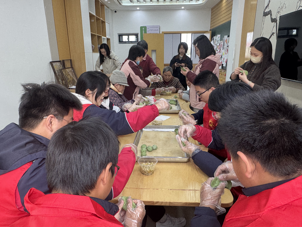 9624a7785ac74638b9c176e53199b5fc.png 9624a7785ac74638b9c176e53199b5fc.png