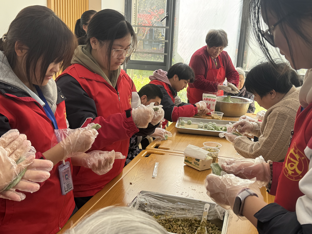 c3cdcdea16f34da6a6662b6ace3d78bb.png c3cdcdea16f34da6a6662b6ace3d78bb.png