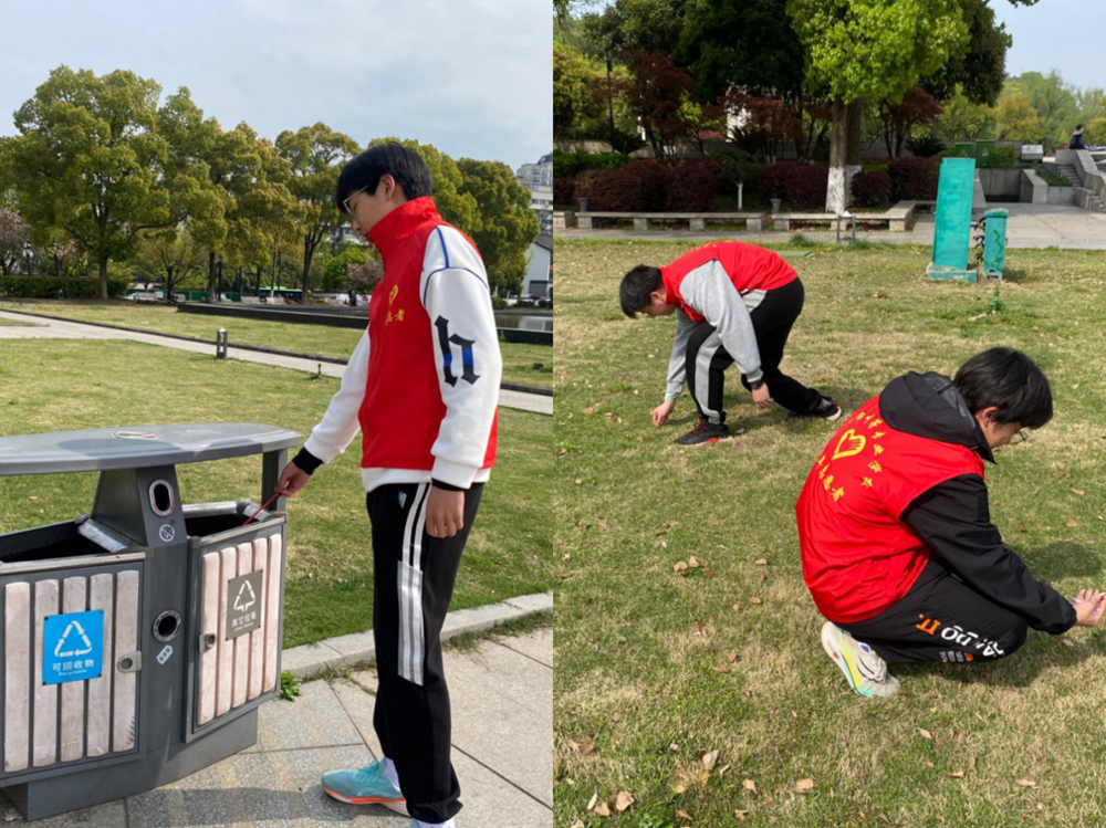 4d2cb81e82ec4749bf39dc9b6e2e64a8.png 4d2cb81e82ec4749bf39dc9b6e2e64a8.png