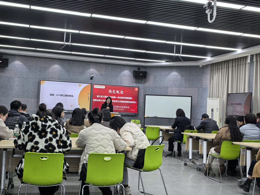 3a2117eda84b4d2684a5388acbe0a9e0.png 3a2117eda84b4d2684a5388acbe0a9e0.png