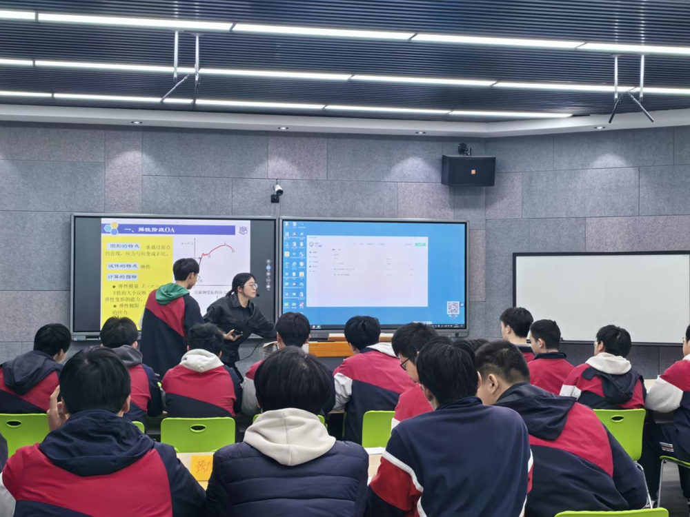 3f57ea8cdca240b590e29eecac82a9f5.png 3f57ea8cdca240b590e29eecac82a9f5.png