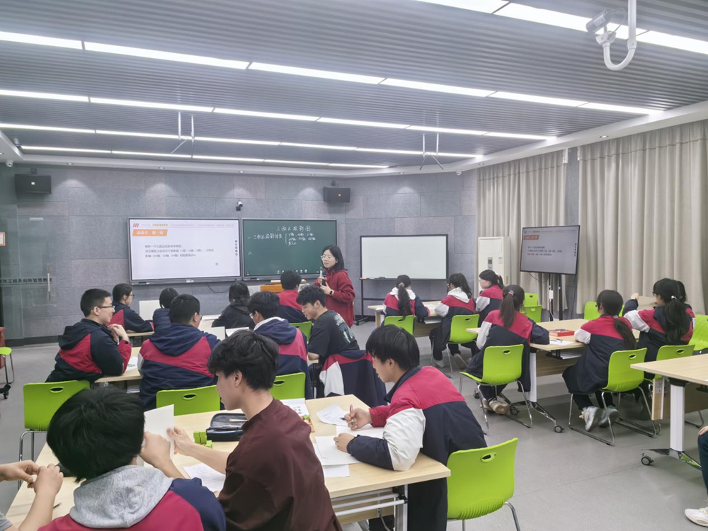 ae394392c2764158a4af24f4833d78b1.png ae394392c2764158a4af24f4833d78b1.png