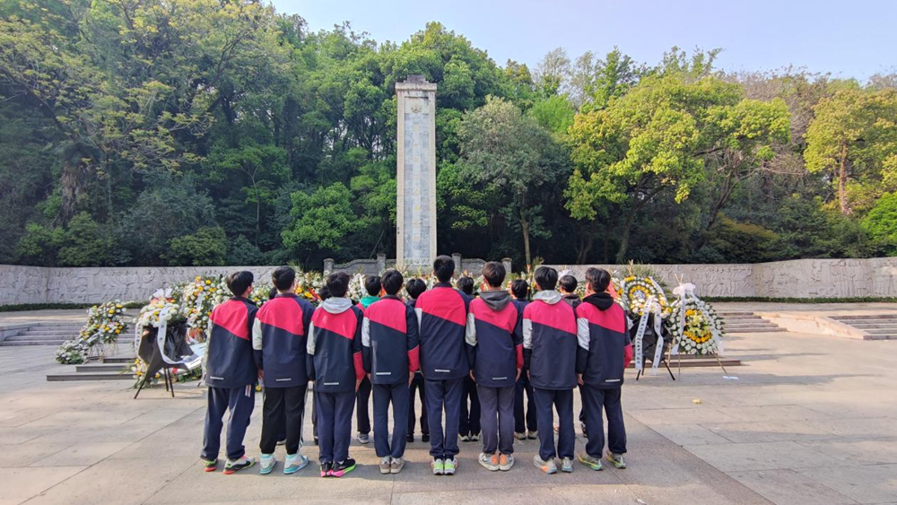 142b687689f14a128220cbd022dd7858.png 142b687689f14a128220cbd022dd7858.png