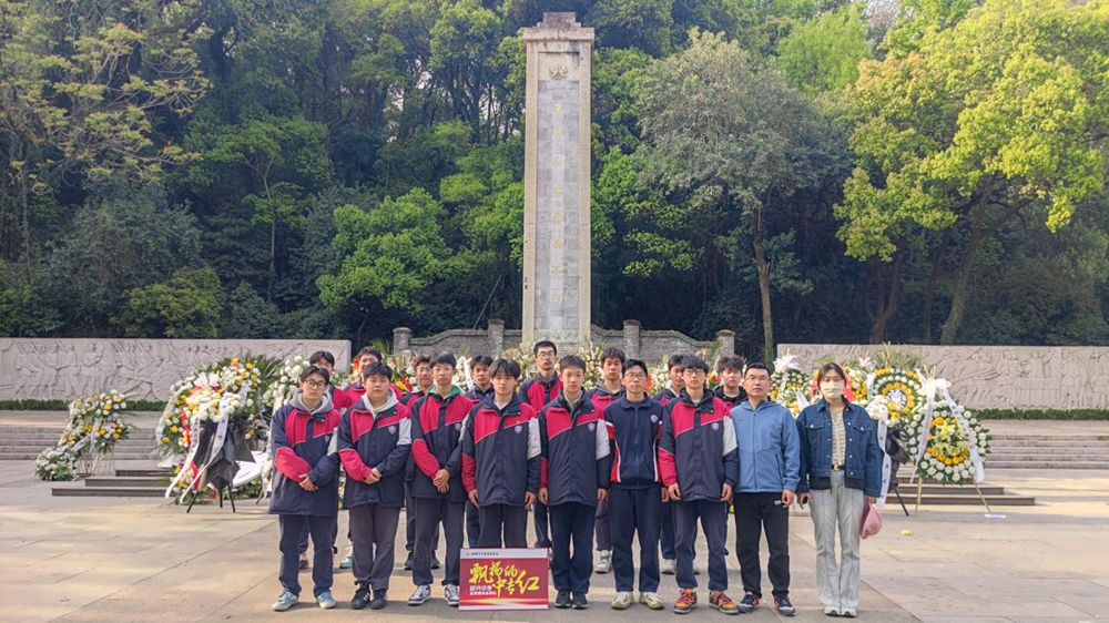 3753197439554ebd8b5ac93b3980089a.png 3753197439554ebd8b5ac93b3980089a.png