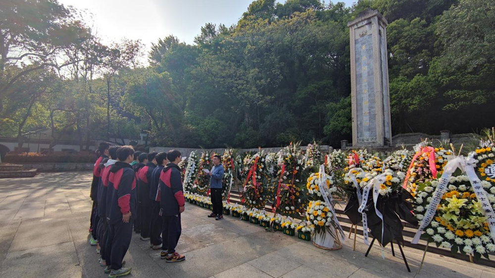 a588bf02eaf64c67a2b0beb16751f017.png a588bf02eaf64c67a2b0beb16751f017.png