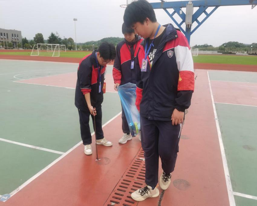 eb4830ceadb140b59f90fac60afaabf2.png eb4830ceadb140b59f90fac60afaabf2.png