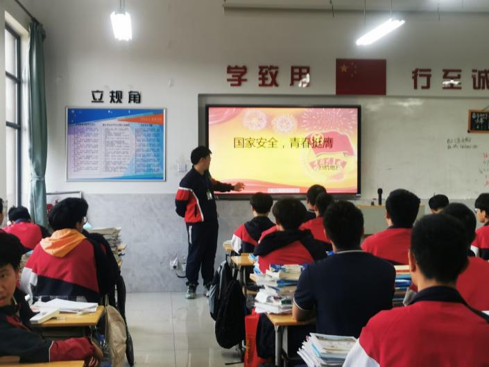 24860886145b4eb4a8c0fa764ec60e81.png 24860886145b4eb4a8c0fa764ec60e81.png