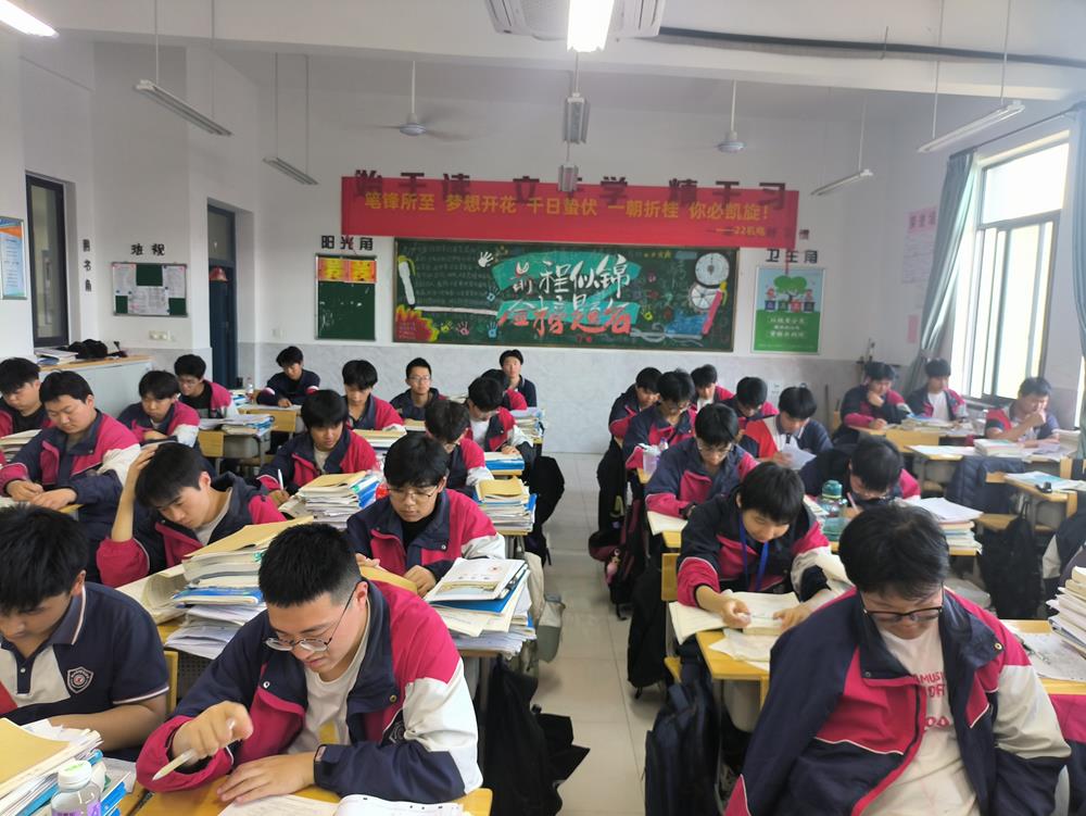 003d30aafca947cfb6112e1fbd7def2a.jpg 003d30aafca947cfb6112e1fbd7def2a.jpg