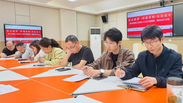 22f6b5692ad24e2eb310e0f7cdb16e13.png 22f6b5692ad24e2eb310e0f7cdb16e13.png