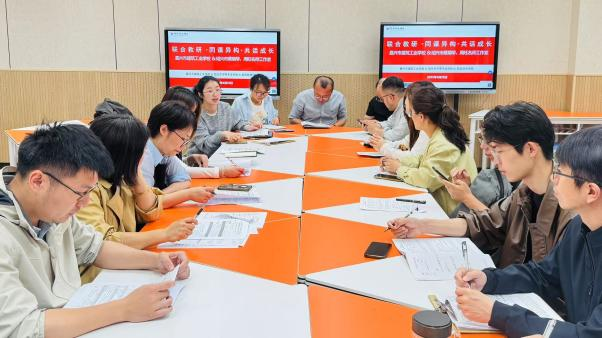 2f43ea4455984e709ac74c86fa2fce4a.png 2f43ea4455984e709ac74c86fa2fce4a.png