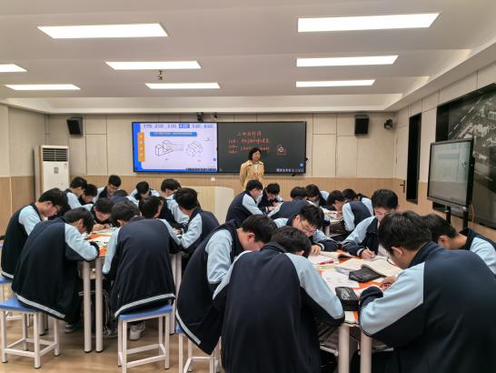 5d1aba7696d2454d8795cb921e9ec859.png 5d1aba7696d2454d8795cb921e9ec859.png