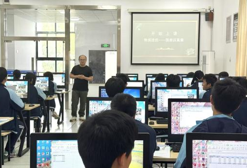 c98b0fcb962d4e978dfdda27bd56e7e3.png c98b0fcb962d4e978dfdda27bd56e7e3.png