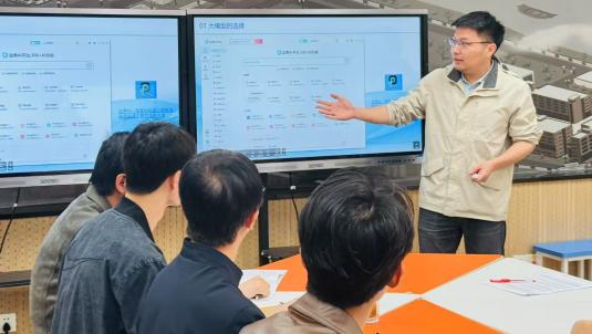 d223f698d6a94b9e8f62f0f05e148854.png d223f698d6a94b9e8f62f0f05e148854.png