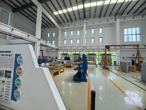 de9a29dee9664134a34700ee1fa777e9.png de9a29dee9664134a34700ee1fa777e9.png