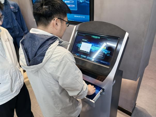 ff2c68e75204486b9a4828e103d824fe.png ff2c68e75204486b9a4828e103d824fe.png