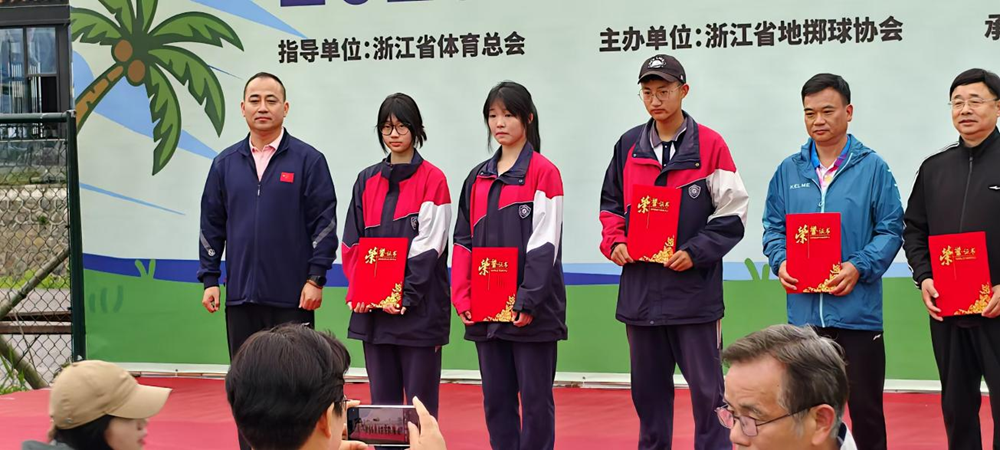 6c071b9dc5e6413d9c122ff127a8b611.png 6c071b9dc5e6413d9c122ff127a8b611.png