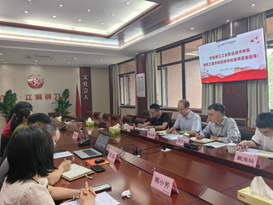 79440d205f2e4a0c871970162b9521ab.png 79440d205f2e4a0c871970162b9521ab.png