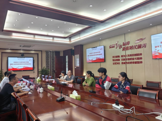 e58deb77e3d540ffa6829f3f8b959d2f.png e58deb77e3d540ffa6829f3f8b959d2f.png