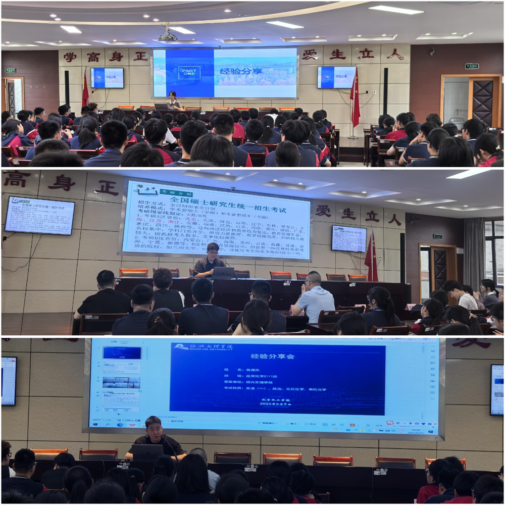 373b5c811220407796a32a7a00cfb13d.png 373b5c811220407796a32a7a00cfb13d.png