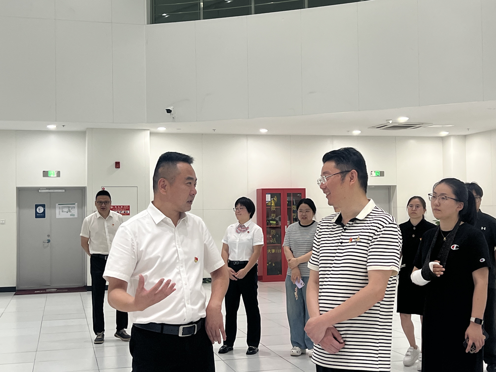 0880273e593a4fccabb7db347a7c0135.png 0880273e593a4fccabb7db347a7c0135.png