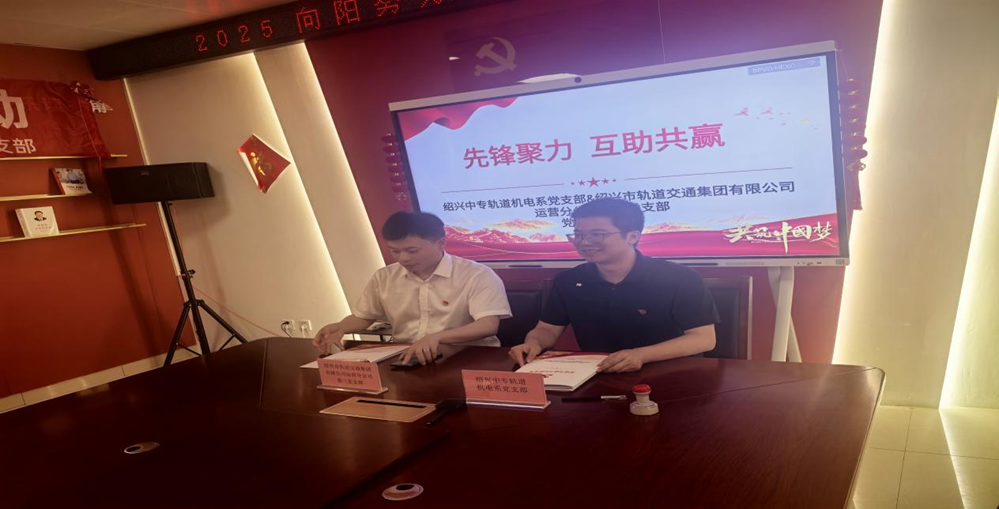 76aa7573654c4c0dac8049f22acb3d33.png 76aa7573654c4c0dac8049f22acb3d33.png