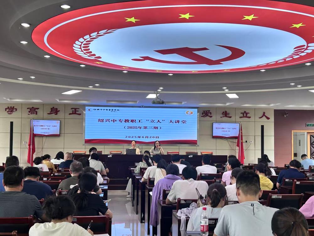 8d5df49673f4484b816c2ee0a61f2b06.jpg 8d5df49673f4484b816c2ee0a61f2b06.jpg