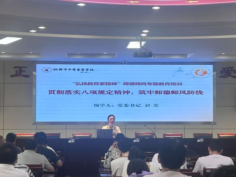 ba3a5c47287e4f18815b079a877efba4.jpg ba3a5c47287e4f18815b079a877efba4.jpg