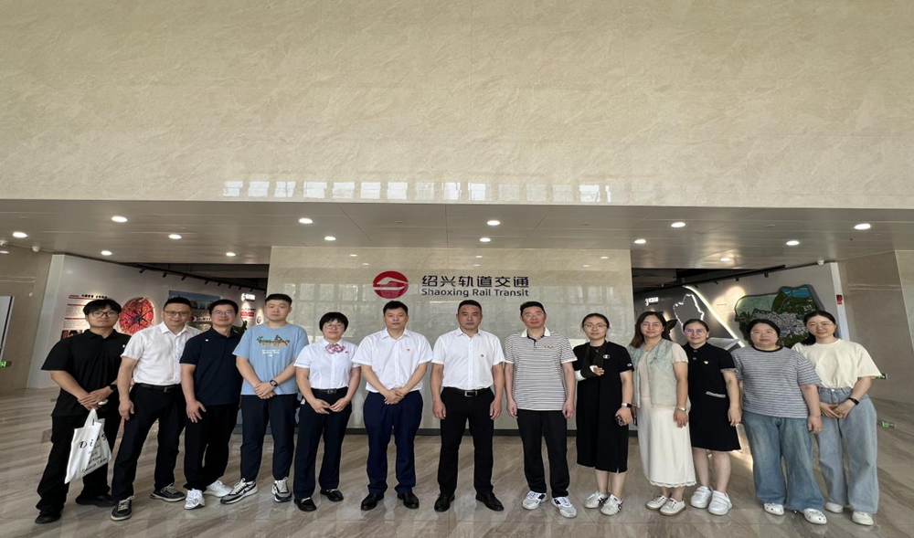 ecbbc08cee894c4c868d7cde6db1bf2f.png ecbbc08cee894c4c868d7cde6db1bf2f.png