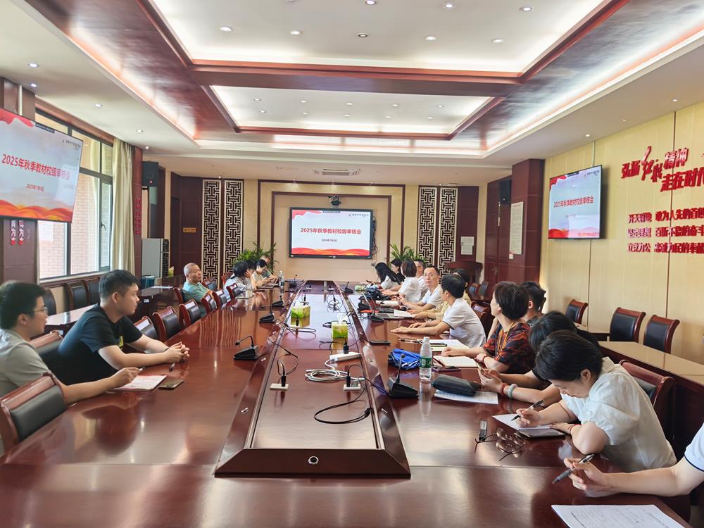 1ab9ff614e1044afa747abb2ee1d6b59.jpg 1ab9ff614e1044afa747abb2ee1d6b59.jpg