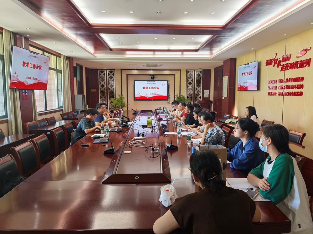 da5e4f25a8154b3b9a39db2a4667d5fc.jpg da5e4f25a8154b3b9a39db2a4667d5fc.jpg