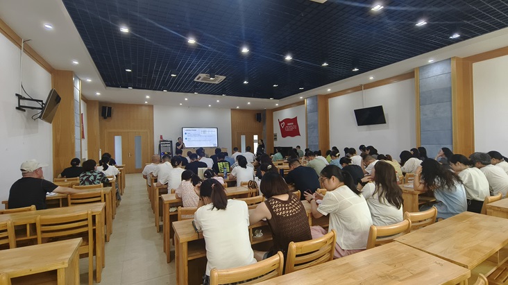 61da25b52b324c36b57e5eb42671463b.jpg 61da25b52b324c36b57e5eb42671463b.jpg