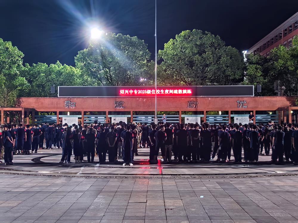 d1a6466232184e68ad44d96986a27e64.jpg d1a6466232184e68ad44d96986a27e64.jpg