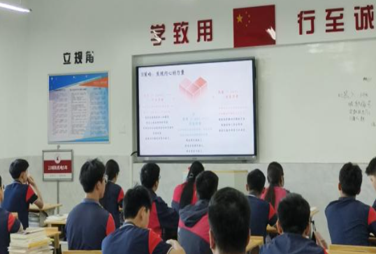 a5774a16cfa2474bb61819017952283f.png a5774a16cfa2474bb61819017952283f.png