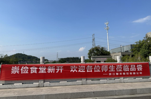 b506383ae99d40c6a6eb503fbfc5bc67.png b506383ae99d40c6a6eb503fbfc5bc67.png