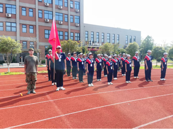 e015ce88135f4cb38762686aeb9e51d6.png e015ce88135f4cb38762686aeb9e51d6.png