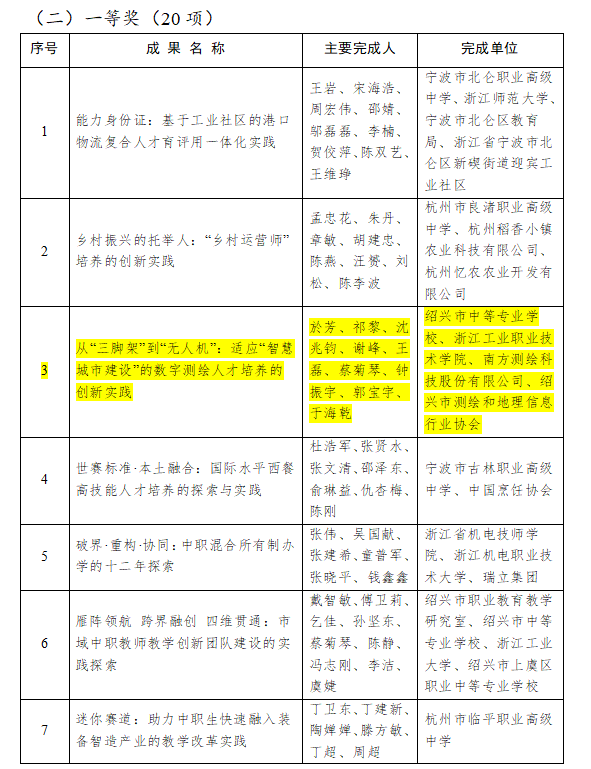 d33bb2bf3b6a4042ae9ce78b0da8e73e.png d33bb2bf3b6a4042ae9ce78b0da8e73e.png