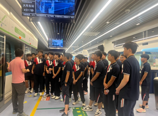 85182e8fd555446080ab526973f45c96.png 85182e8fd555446080ab526973f45c96.png