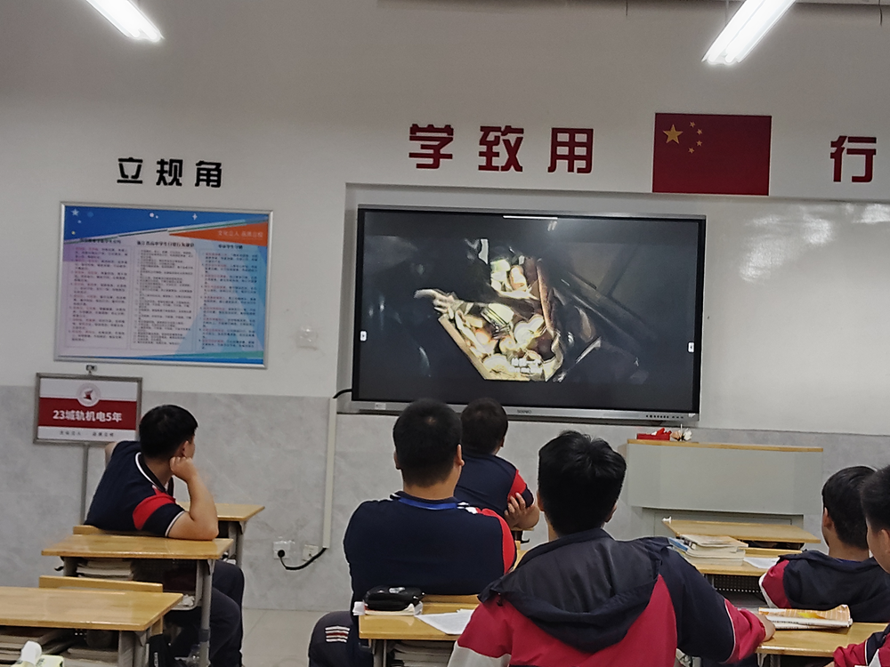 fbad1805ed8a402699ced24589b3a04b.png fbad1805ed8a402699ced24589b3a04b.png