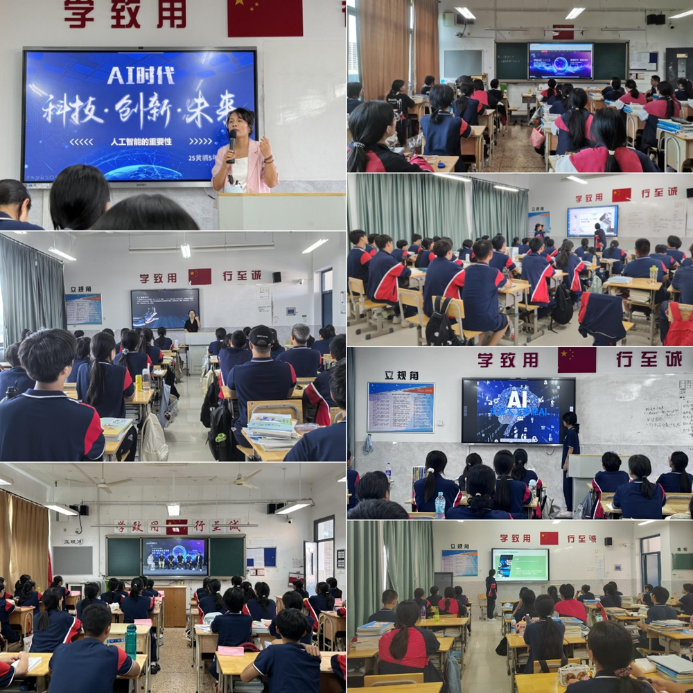 6a960e1586fc4f45bd0e741ee825cc3b.png 6a960e1586fc4f45bd0e741ee825cc3b.png