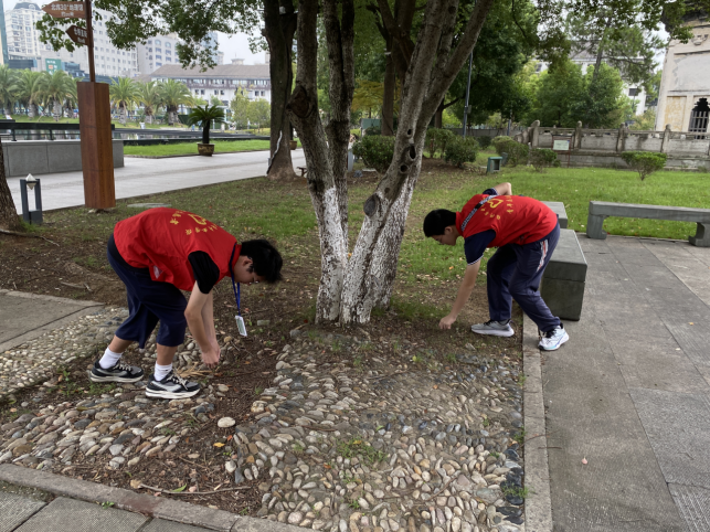 be7046d58707406383a541170aaf11c2.png be7046d58707406383a541170aaf11c2.png